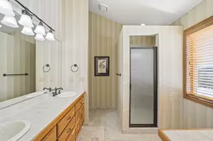 3151 Bent Tree Hills Dr, New Brighton, MN 55112 - Photo 41