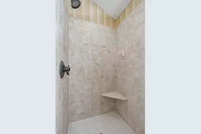 3151 Bent Tree Hills Drive, New Brighton, MN 55112 - Photo 37