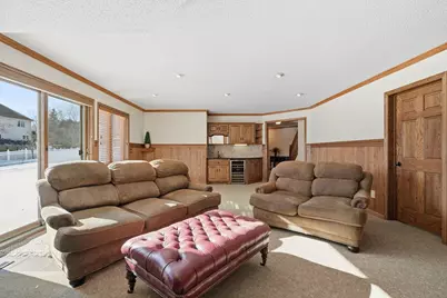 3151 Bent Tree Hills Drive, New Brighton, MN 55112 - Photo 47