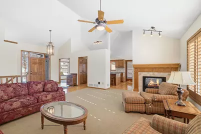 3151 Bent Tree Hills Drive, New Brighton, MN 55112 - Photo 27
