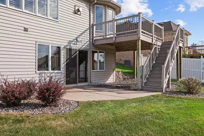 3151 Bent Tree Hills Drive, New Brighton, MN 55112 - Photo 19