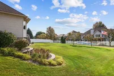 3151 Bent Tree Hills Drive, New Brighton, MN 55112 - Photo 13