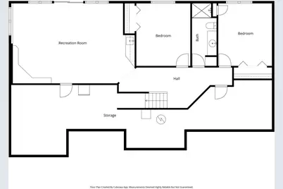 3151 Bent Tree Hills Drive, New Brighton, MN 55112 - Photo 69