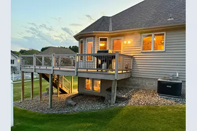 3151 Bent Tree Hills Drive, New Brighton, MN 55112 - Photo 79