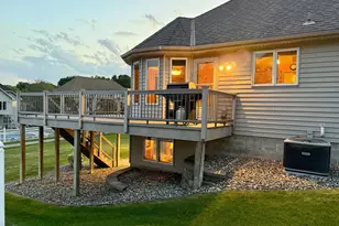 3151 Bent Tree Hills Dr, New Brighton, MN 55112 - Photo 79