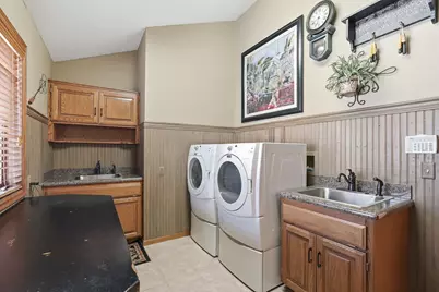 3151 Bent Tree Hills Drive, New Brighton, MN 55112 - Photo 47