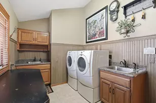 3151 Bent Tree Hills Dr, New Brighton, MN 55112 - Photo 47