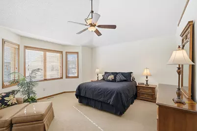 3151 Bent Tree Hills Drive, New Brighton, MN 55112 - Photo 39