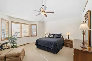 3151 Bent Tree Hills Dr, New Brighton, MN 55112 - Photo 39