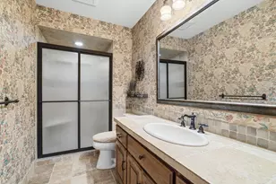 3151 Bent Tree Hills Dr, New Brighton, MN 55112 - Photo 59