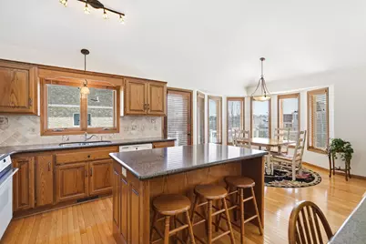 3151 Bent Tree Hills Drive, New Brighton, MN 55112 - Photo 5