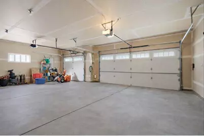 3151 Bent Tree Hills Drive, New Brighton, MN 55112 - Photo 59