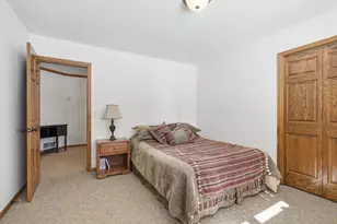 3151 Bent Tree Hills Dr, New Brighton, MN 55112 - Photo 55