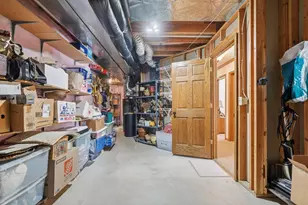 3151 Bent Tree Hills Dr, New Brighton, MN 55112 - Photo 63