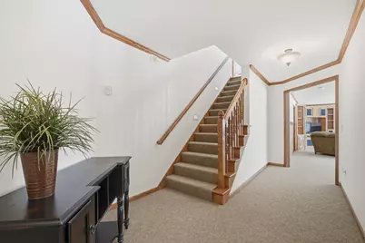 3151 Bent Tree Hills Drive, New Brighton, MN 55112 - Photo 49