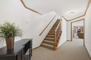 3151 Bent Tree Hills Dr, New Brighton, MN 55112 - Photo 49