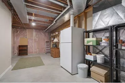 3151 Bent Tree Hills Drive, New Brighton, MN 55112 - Photo 65