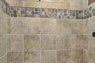 3151 Bent Tree Hills Dr, New Brighton, MN 55112 - Photo 61