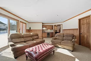 3151 Bent Tree Hills Dr, New Brighton, MN 55112 - Photo 53