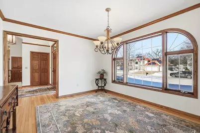 3151 Bent Tree Hills Drive, New Brighton, MN 55112 - Photo 27