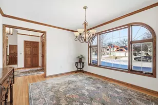 3151 Bent Tree Hills Dr, New Brighton, MN 55112 - Photo 27