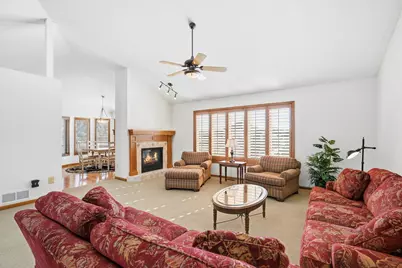 3151 Bent Tree Hills Drive, New Brighton, MN 55112 - Photo 5