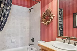 3151 Bent Tree Hills Dr, New Brighton, MN 55112 - Photo 41