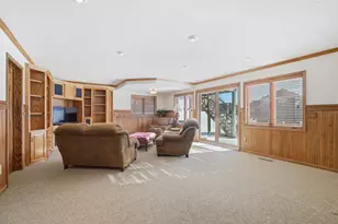 3151 Bent Tree Hills Dr, New Brighton, MN 55112 - Photo 7