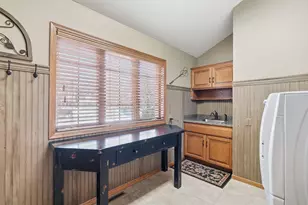 3151 Bent Tree Hills Dr, New Brighton, MN 55112 - Photo 43