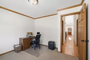 3151 Bent Tree Hills Dr, New Brighton, MN 55112 - Photo 45