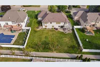 3151 Bent Tree Hills Drive, New Brighton, MN 55112 - Photo 21