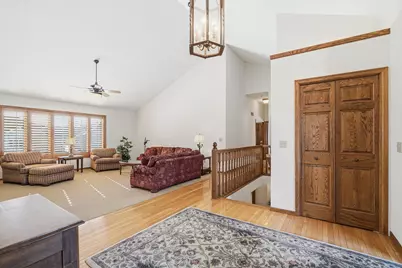 3151 Bent Tree Hills Drive, New Brighton, MN 55112 - Photo 23