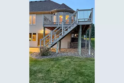 3151 Bent Tree Hills Drive, New Brighton, MN 55112 - Photo 67