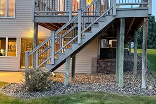 3151 Bent Tree Hills Dr, New Brighton, MN 55112 - Photo 67