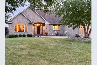 3151 Bent Tree Hills Drive, New Brighton, MN 55112 - Photo 63