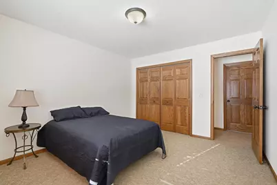 3151 Bent Tree Hills Drive, New Brighton, MN 55112 - Photo 51