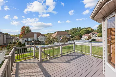 3151 Bent Tree Hills Drive, New Brighton, MN 55112 - Photo 19