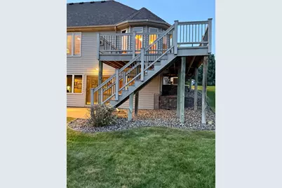 3151 Bent Tree Hills Drive, New Brighton, MN 55112 - Photo 83