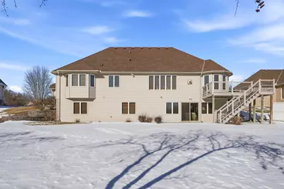 3151 Bent Tree Hills Drive, New Brighton, MN 55112 - Photo 23