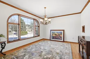 3151 Bent Tree Hills Dr, New Brighton, MN 55112 - Photo 23