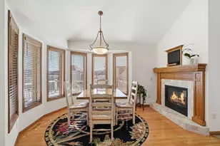 3151 Bent Tree Hills Dr, New Brighton, MN 55112 - Photo 29