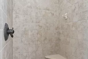 3151 Bent Tree Hills Dr, New Brighton, MN 55112 - Photo 43