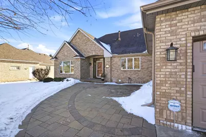 3151 Bent Tree Hills Drive, New Brighton, MN 55112 - Photo 73