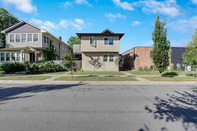 2704 Garfield Avenue, Minneapolis, MN 55408 - Photo 27