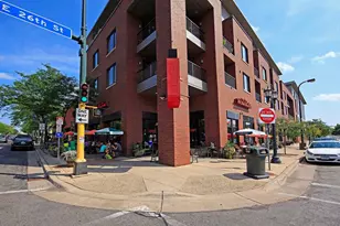 2704 Garfield Ave, Minneapolis, MN 55408 - Photo 13