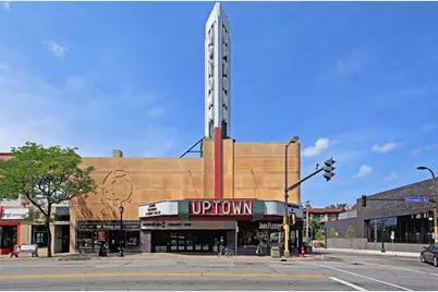 2704 Garfield Avenue, Minneapolis, MN 55408 - Photo 15