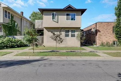 2704 Garfield Avenue, Minneapolis, MN 55408 - Photo 1