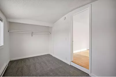 2704 Garfield Avenue, Minneapolis, MN 55408 - Photo 23