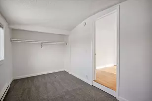 2704 Garfield Ave, Minneapolis, MN 55408 - Photo 23