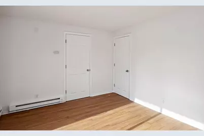 2704 Garfield Avenue, Minneapolis, MN 55408 - Photo 19